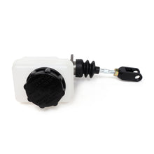 Load image into Gallery viewer, BLOX Racing 3/4in Bore Compact Brake Master Cylinder Brake Master Cylinder BLOX Racing
