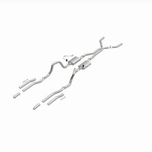 Load image into Gallery viewer, 19303_01_023.jpg
