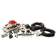 Load image into Gallery viewer, FAST Fuel Inj. Sys. SBC EZ2.0 1000 Programmers &amp; Tuners FAST
