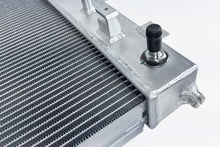 Load image into Gallery viewer, CSF 17-20 Ford Raptor / 15-25 F-150 High Performance Radiator
