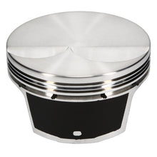 Load image into Gallery viewer, JE Pistons Chevrolet LS Gen 3/4 3.898 in Bore - Set of 8 JE Pistons
