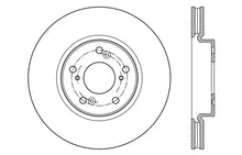 Load image into Gallery viewer, Line Art
