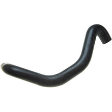 Load image into Gallery viewer, Gates 80-84 Ford F Series 6-Cyl. 4.9L Upper Molded Coolant Hose
