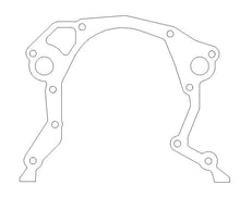 Load image into Gallery viewer, Photo - Primary
