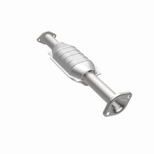 Load image into Gallery viewer, MagnaFlow Conv DF 01-03 Montero Sport Rear
