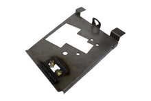 Load image into Gallery viewer, Rustbuster Spare Tire Plate | RB7085
