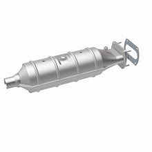 Load image into Gallery viewer, MagnaFlow Conv DF Ford-Oem Fit 94 95
