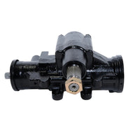 Yukon Gear 78-79 AMC Concord/Gremlin/Hornet/Matador Power Steering Gear Box | ZSG6507