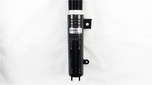 Load image into Gallery viewer, RS-R 12-14 Ford Mustang Sports-i Coilovers
