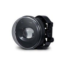 Load image into Gallery viewer, AlphaRex Universal Toyota/Lexus/Scion MKII DoubleTap LED Projector Fog Lights - White/Amber | 210023
