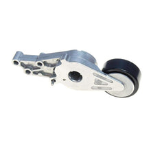 Load image into Gallery viewer, Gates 05-08 Audi A4 4-Cyl. 2.0L Tensioner Assy. Belt Drive Tensioner
