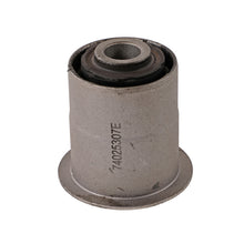 Load image into Gallery viewer, MOOG 06-08 Dodge Ram 1500 Front Lower Arm To Strut / Front Lower At Shock Control Arm Bushing | K200183
