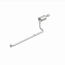 Load image into Gallery viewer, Magnaflow 16-20 Kia Optima 2.4L BRE Exhaust Kit
