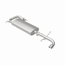 Load image into Gallery viewer, MagnaFlow BRE Exhaust Kit 09-15 Toyota Venza 2.7L
