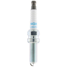 Load image into Gallery viewer, NGK Laser Iridium Spark Plug Box of 4 (SILMAR9F9)
