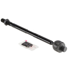 Load image into Gallery viewer, MOOG 2012 Ram 1500 Front Inner / Inner Tie Rod End | EV80211
