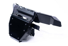 Load image into Gallery viewer, Elektric Offroad 2026+ Can Am X3 Maverick Volt Front Winch Bumper | C2FBA0001
