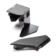 Cobb 19-21 Subaru STI / STI Type RA Airbox | 716100