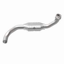 Load image into Gallery viewer, MagnaFlow Conv DF 03-05 Ford Expedition/05-06 Lincoln Navigator 5.4L D/S
