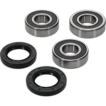 Load image into Gallery viewer, Pivot Works Pw Premium Wheel Bearing Misc Powersports Pivot Works   
