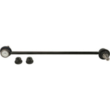 Load image into Gallery viewer, MOOG 14-15 Kia Sorento Front Sway Bar Link Kit | K750659
