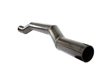 Load image into Gallery viewer, Rustbuster Tube Style Rear Crossmember
