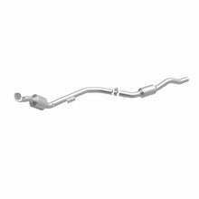 Load image into Gallery viewer, Magnaflow 06-09 Mercedes-Benz E350 3.5L Direct Fit Converter
