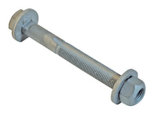 Load image into Gallery viewer, SPC Performance Mercedes C Class Camber/Caster Cam Camber Kits SPC Performance
