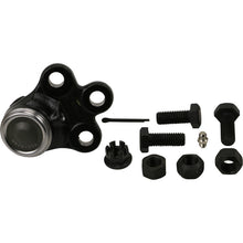 Load image into Gallery viewer, MOOG 10-17 Chevrolet Equinox Front Lower Ball Joint | K500227
