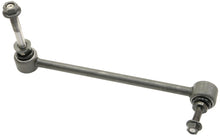 Load image into Gallery viewer, MOOG 12-19 Porsche 911 Carrera Front Left Sway Bar Link | K750799
