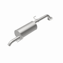 Load image into Gallery viewer, BRExhaust 10-13 KIA FORTE KOUP Muffler Kit

