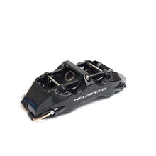 Load image into Gallery viewer, Neuspeed Brakes > Big Brakes > Kit NEUSPEED 6-Piston Big Brake Kit - 370mm
