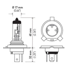 Load image into Gallery viewer, Technical Drawing
