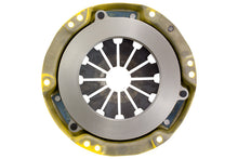 Load image into Gallery viewer, ACT 1986 Suzuki Samurai P/PL Heavy Duty Clutch Pressure Plate Pressure Plates ACT   
