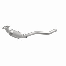 Load image into Gallery viewer, Magnaflow 06-14 Chrysler 300 5.7L Direct Fit Converter
