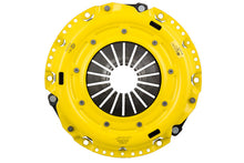 Load image into Gallery viewer, ACT 2002 Audi TT Quattro P/PL Heavy Duty Clutch Pressure Plate Pressure Plates ACT   
