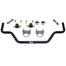 Load image into Gallery viewer, 67-69-Camaro-Rear_Sway_Bar.jpg
