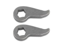 Load image into Gallery viewer, Cognito 20-24 Chevy/GMC Silverado/Sierra 2500/3500 HD 2WD/4WD Torsion Bar Keys Torsion Bar Key Cognito
