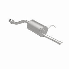 Load image into Gallery viewer, BRE Exhaust 01-05 Civic 1.7L Muffler Kit
