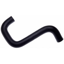 Load image into Gallery viewer, Gates 94-97 Ford Thunderbird V-8 4.6L Heater To Pipe-2 Molded Heater Hose
