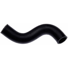 Load image into Gallery viewer, Gates 02-03 Mitsubishi Lancer 4-Cyl. 2.0L Upper Molded Coolant Hose
