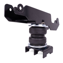 Load image into Gallery viewer, Air Lift 19-24 Mercedes Sprinter Loadlifter 5000 Air Spring Kit Air Lift
