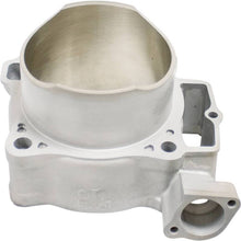 Load image into Gallery viewer, Cylinder Works 19-20 CRF 450 L/21-23 CRF 450 RL/19-23 CRF 450 X Big Bore Cylinder Kit | 11010-K04
