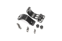 Load image into Gallery viewer, Radium Engineering Nissan Fuel Filter Mount Radium Engineering

