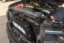Load image into Gallery viewer, CSF 09-14 Ford F-150 and Raptor Transmission Oil Cooler
