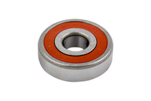 Load image into Gallery viewer, ACT 1995 Suzuki Esteem Pilot Bearing Bearings ACT
