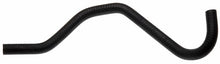 Load image into Gallery viewer, Gates 02-05 Chevrolet Cavalier 4-Cyl. 2.2L Reservoir To Eng. Molded Heater Hose

