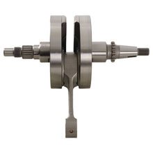 Load image into Gallery viewer, Hot Rods 07-09 Suzuki RM-Z 250 250cc Stroker Crankshaft Uncategorized Hot Rods   
