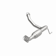Load image into Gallery viewer, MagnaFlow Conv Direct Fit 05-09 Toyota 4Runner 4.0L
