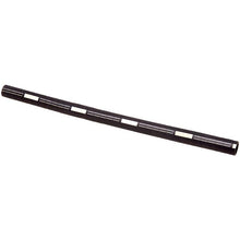 Load image into Gallery viewer, Gates 95-99 Nissan Sentra 4-Cyl. 1.6L Lower - Pipe To Eng. Straight Coolant Hose (Standard)
